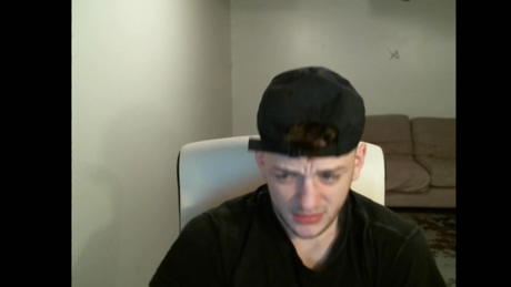 sexylax69  23-12-2021